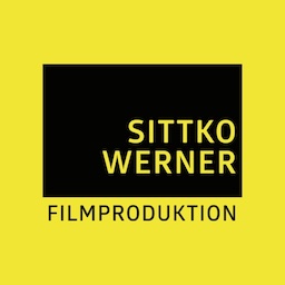 (c) Sittko-werner-film.de